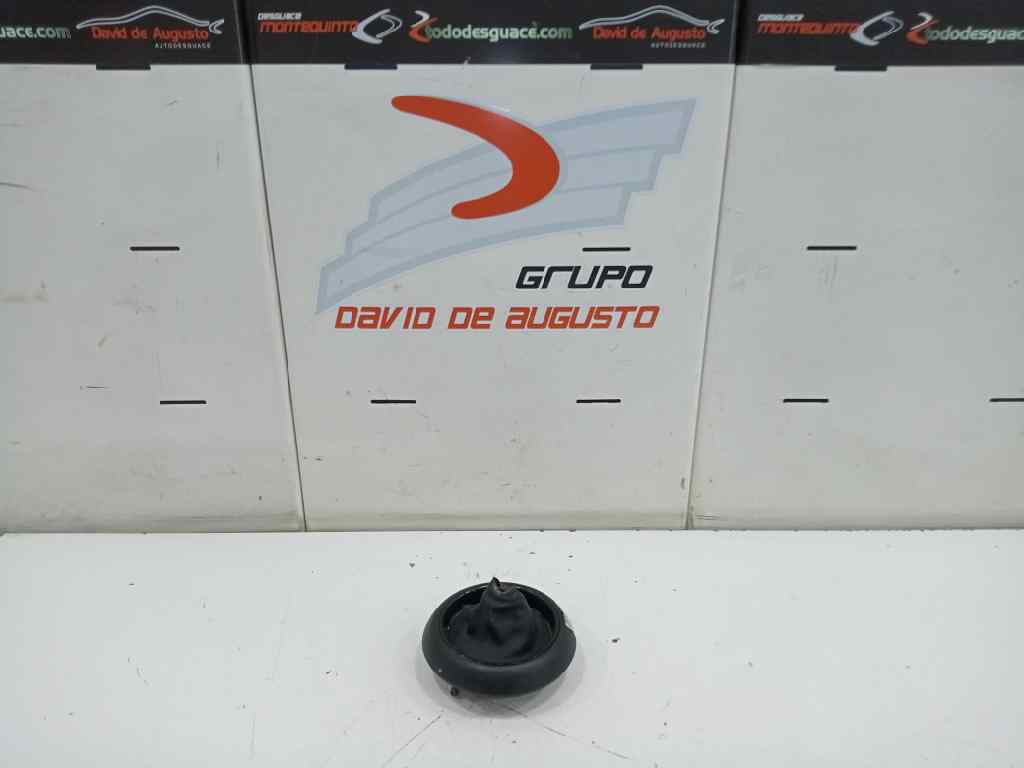  guarnecidos palanca cambio   bmw mini (f56) cooper 1.5 12v