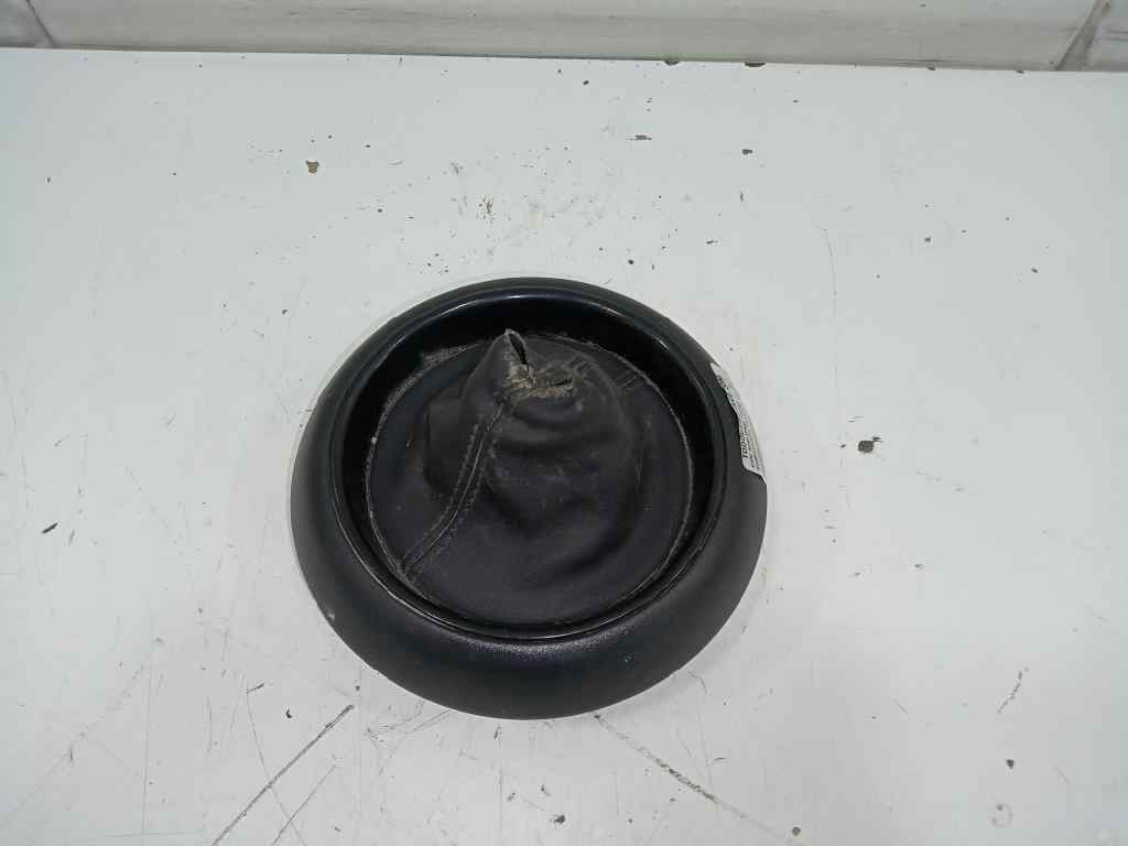  guarnecidos palanca cambio   bmw mini (f56) cooper 1.5 12v