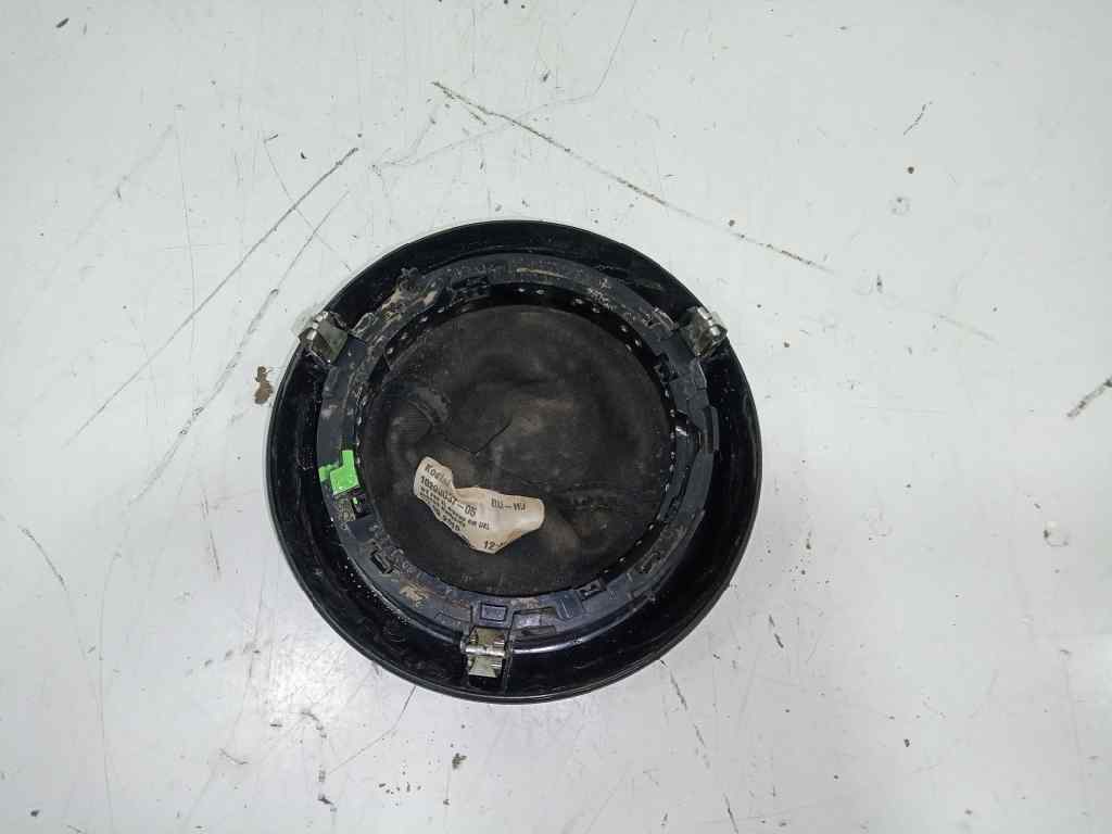  guarnecidos palanca cambio   bmw mini (f56) cooper 1.5 12v