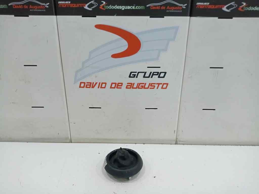  guarnecidos palanca cambio   bmw mini (f56) cooper 1.5 12v