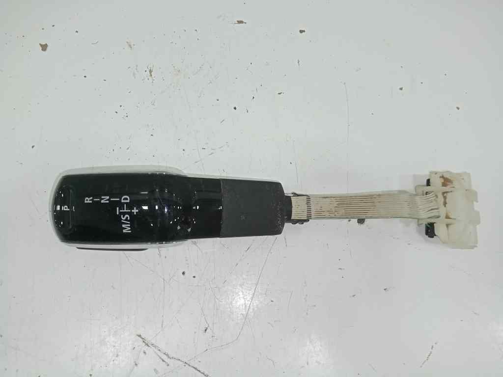  pomo palanca cambio   bmw mini (f56) cooper 1.5 12v