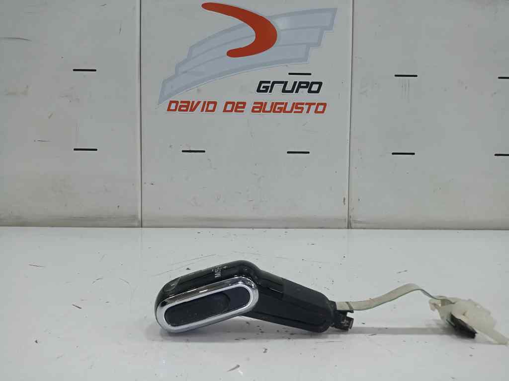  pomo palanca cambio   bmw mini (f56) cooper 1.5 12v