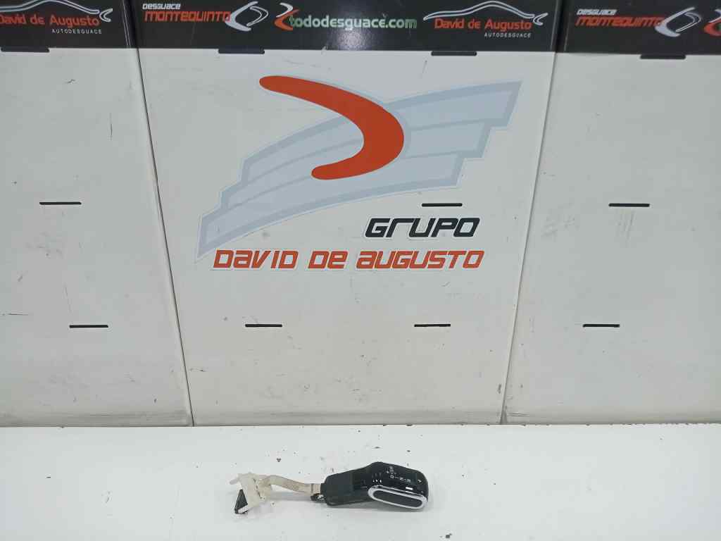  pomo palanca cambio   bmw mini (f56) cooper 1.5 12v