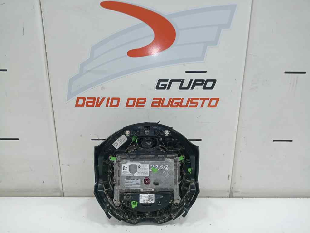  consola central   bmw mini (f56) cooper 1.5 12v