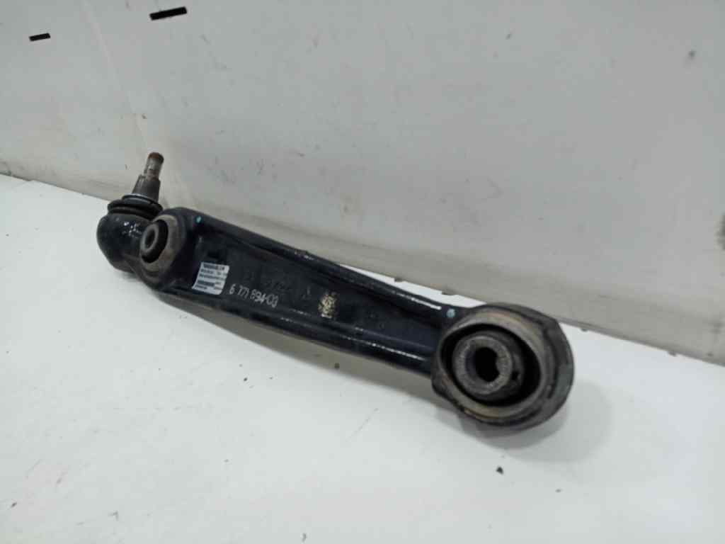  brazo suspension superior delantero derecho   bmw x5 (e70) 3.0d 3.0 turbodiesel cat
