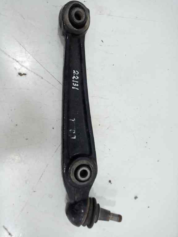  brazo suspension superior delantero derecho   bmw x5 (e70) 3.0d 3.0 turbodiesel cat