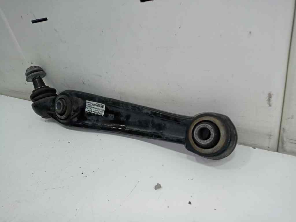  brazo suspension superior delantero izquierdo   bmw x5 (e70) 3.0d 3.0 turbodiesel cat