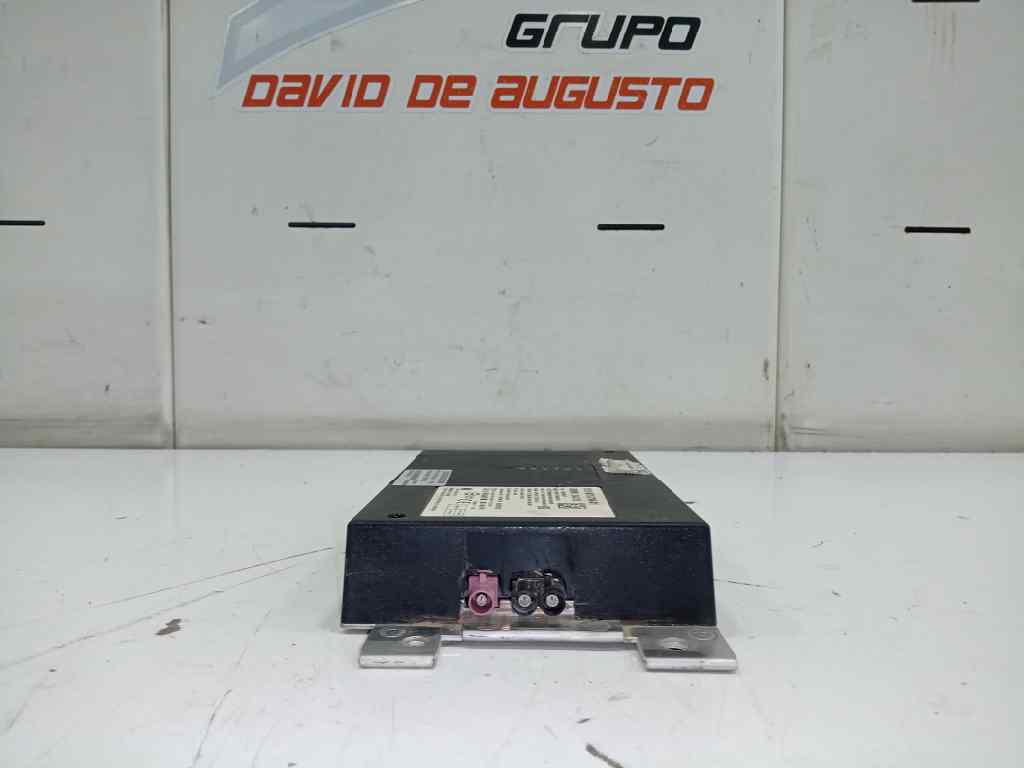  modulo bluetooth   bmw mini (f56) cooper 1.5 12v