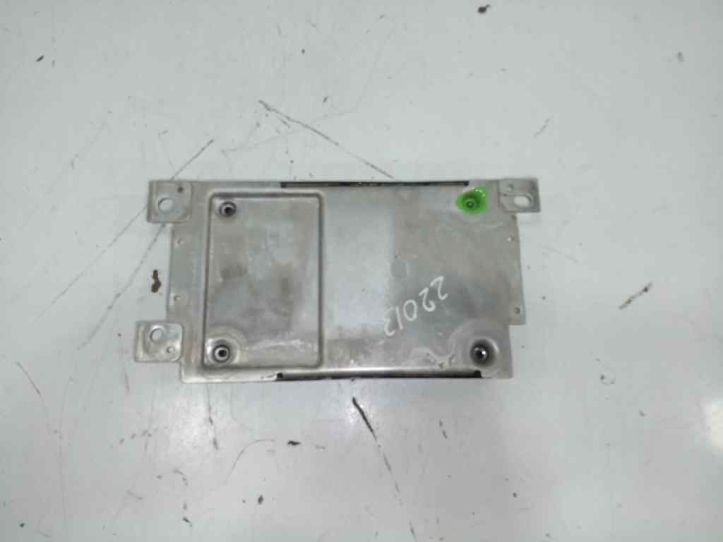  modulo bluetooth   bmw mini (f56) cooper 1.5 12v