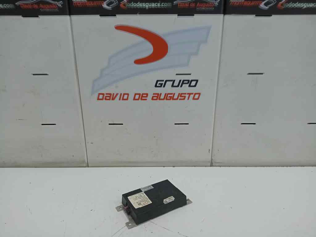  modulo bluetooth   bmw mini (f56) cooper 1.5 12v