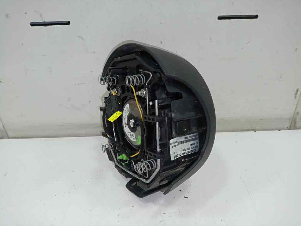  kit airbag   bmw mini (f56) cooper 1.5 12v