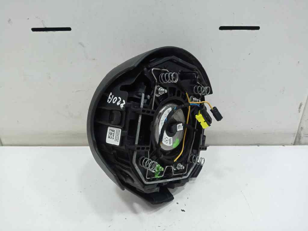 kit airbag   bmw mini (f56) cooper 1.5 12v