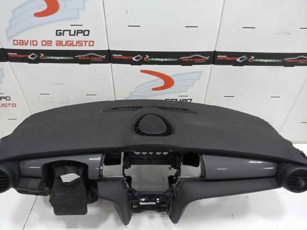  kit airbag   bmw mini (f56) cooper 1.5 12v