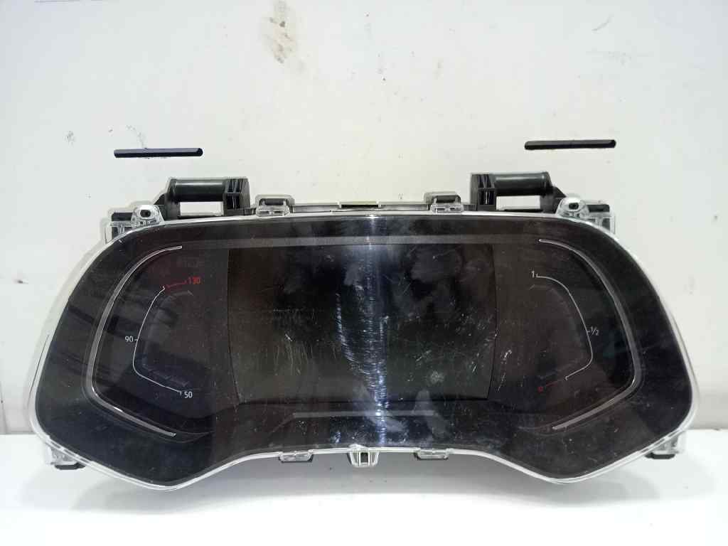  cuadro instrumentos   renault clio v s&s 1.0 tce 12v