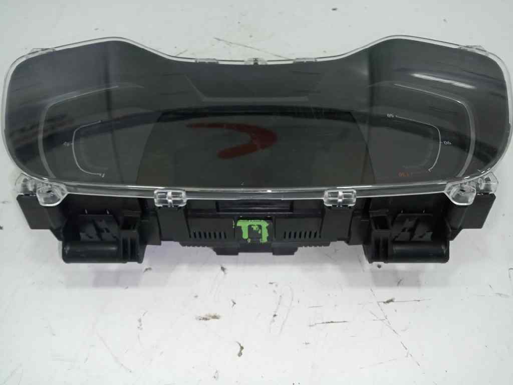  cuadro instrumentos   renault clio v s&s 1.0 tce 12v