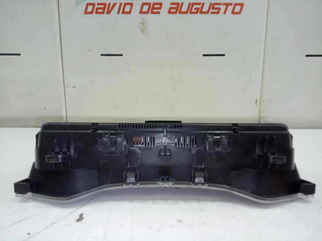  cuadro instrumentos   renault clio v s&s 1.0 tce 12v