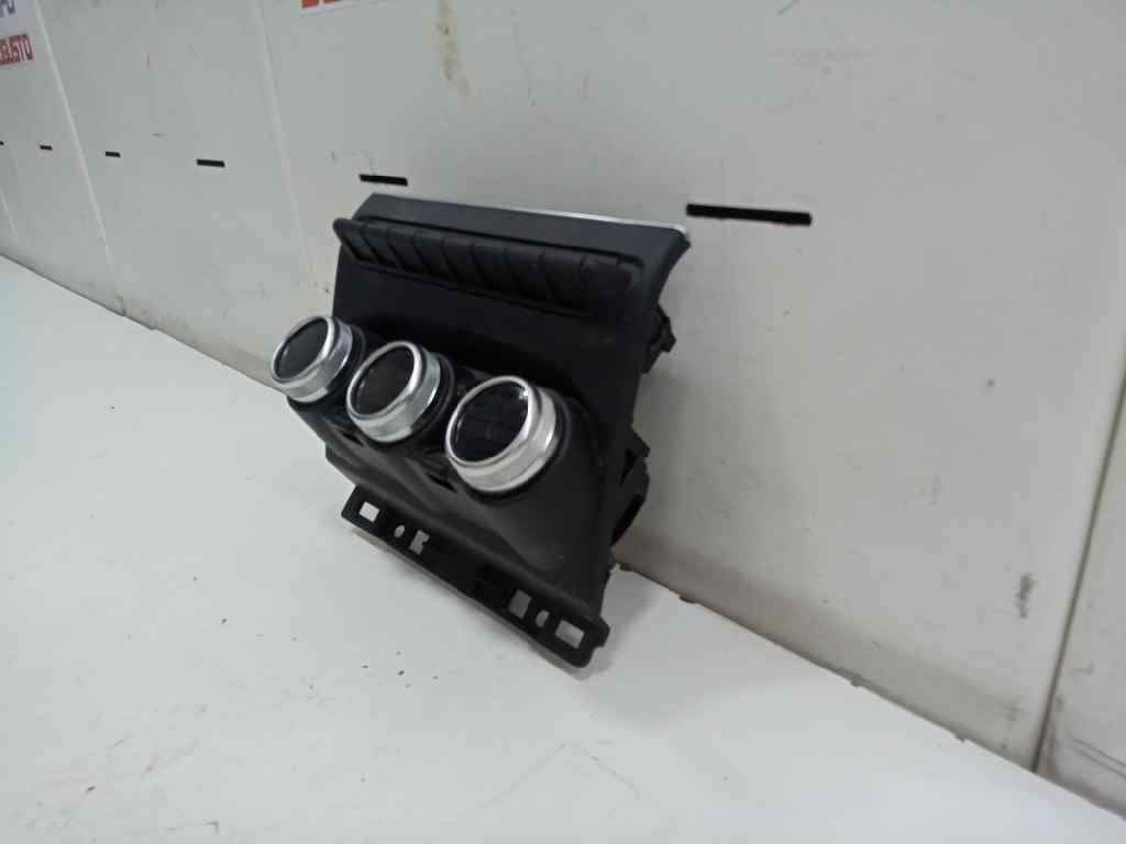  mando calefaccion / aire acondicionado   renault clio v s&s 1.0 tce 12v