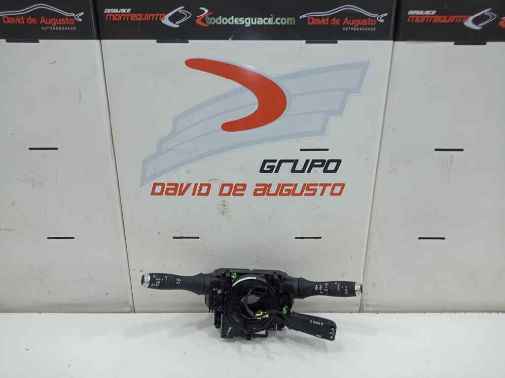  anillo airbag   renault clio v s&s 1.0 tce 12v