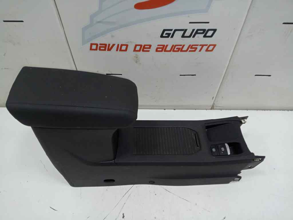  consola central   renault clio v s&s 1.0 tce 12v