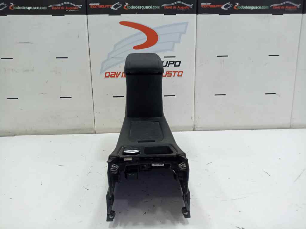  consola central   renault clio v s&s 1.0 tce 12v