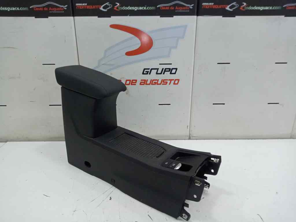  consola central   renault clio v s&s 1.0 tce 12v