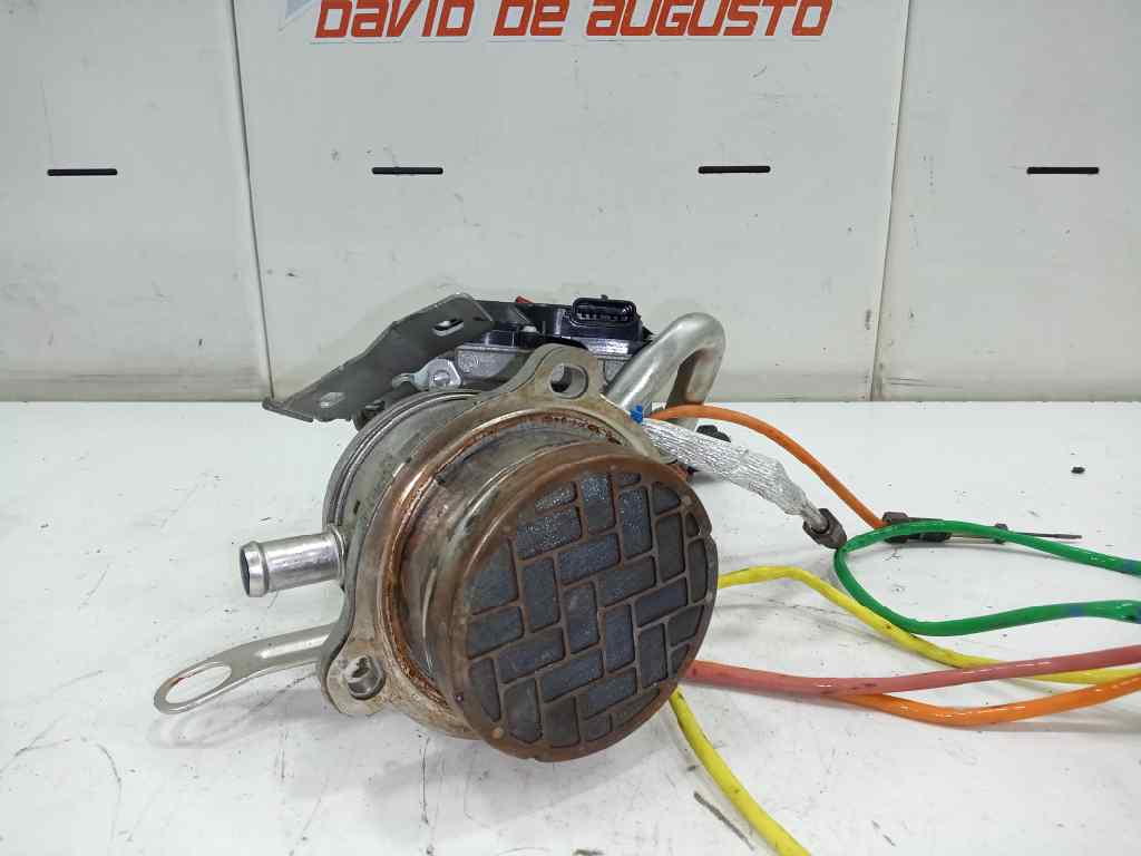  enfriador gases egr   dacia sandero comfort 1.5 blue dci diesel fap cat