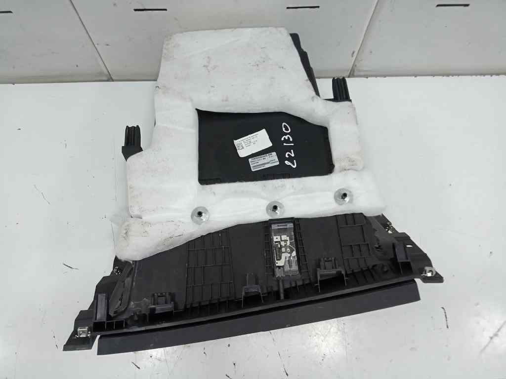  guantera   renault clio v s&s 1.0 tce 12v