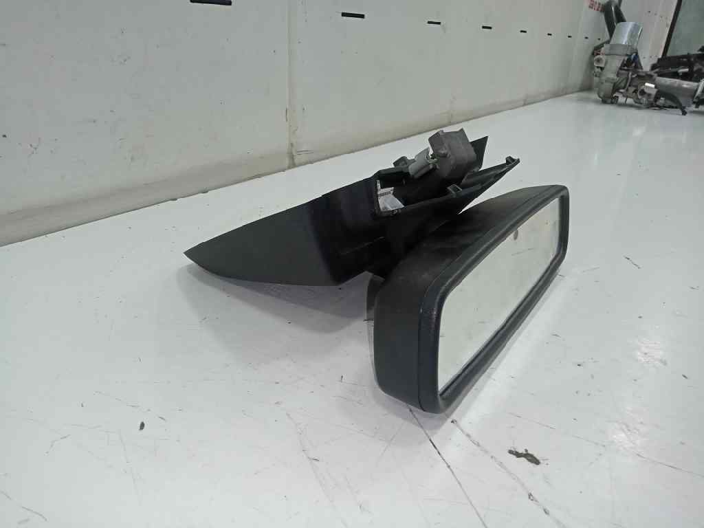  espejo interior   renault clio v s&s 1.0 tce 12v