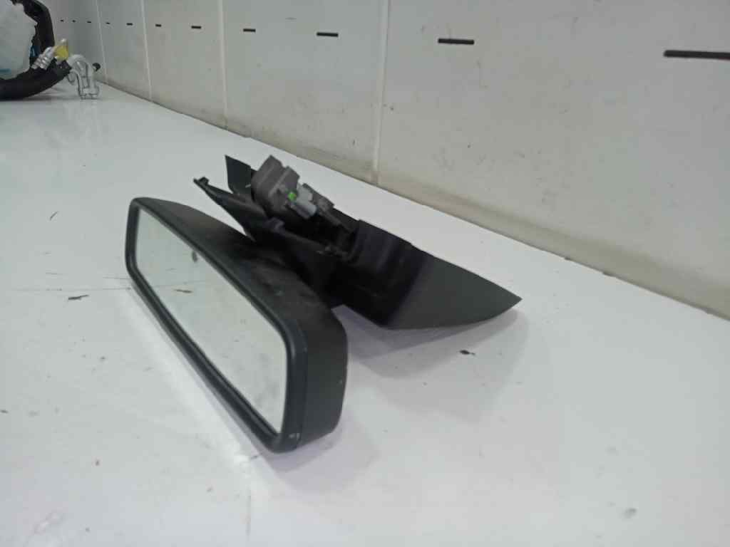  espejo interior   renault clio v s&s 1.0 tce 12v