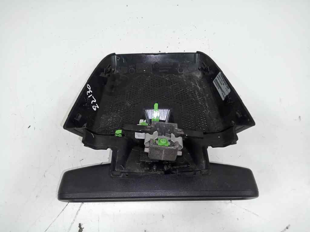  espejo interior   renault clio v s&s 1.0 tce 12v