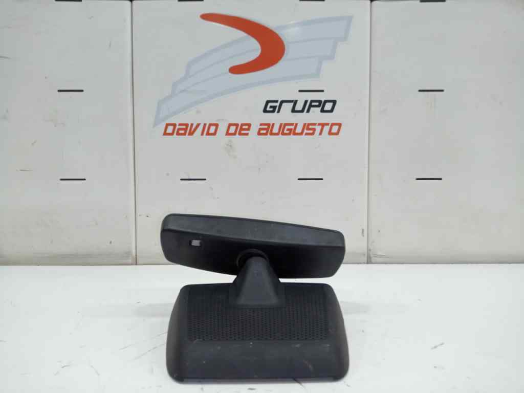  espejo interior   renault clio v s&s 1.0 tce 12v