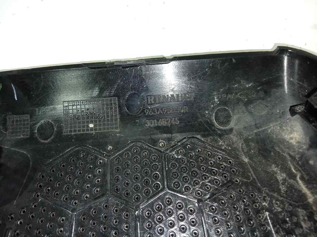  espejo interior   renault clio v s&s 1.0 tce 12v