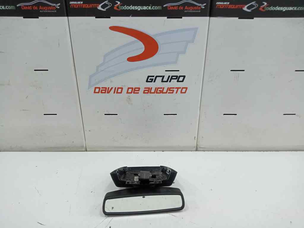  espejo interior   renault clio v s&s 1.0 tce 12v