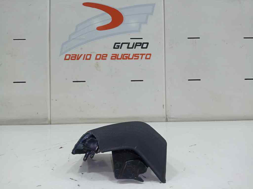  conmutador de arranque   renault clio v s&s 1.0 tce 12v