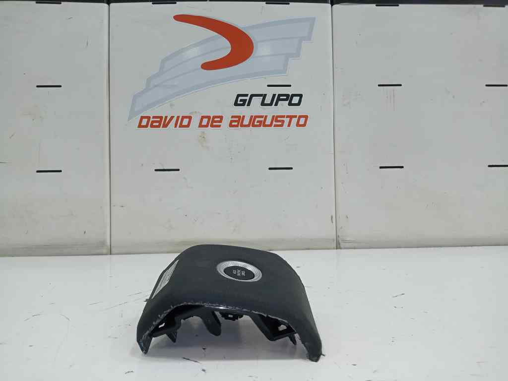  conmutador de arranque   renault clio v s&s 1.0 tce 12v