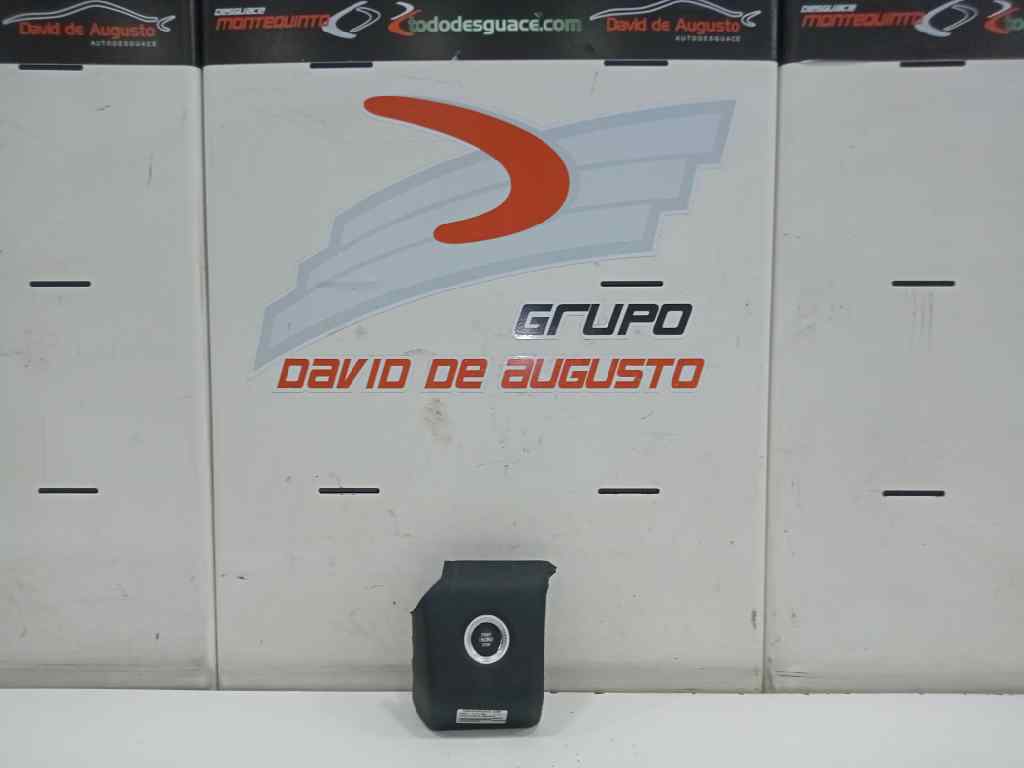  conmutador de arranque   renault clio v s&s 1.0 tce 12v