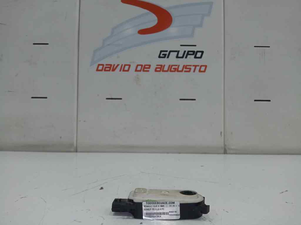  sensor rejilla aire   renault clio v s&s 1.0 tce 12v