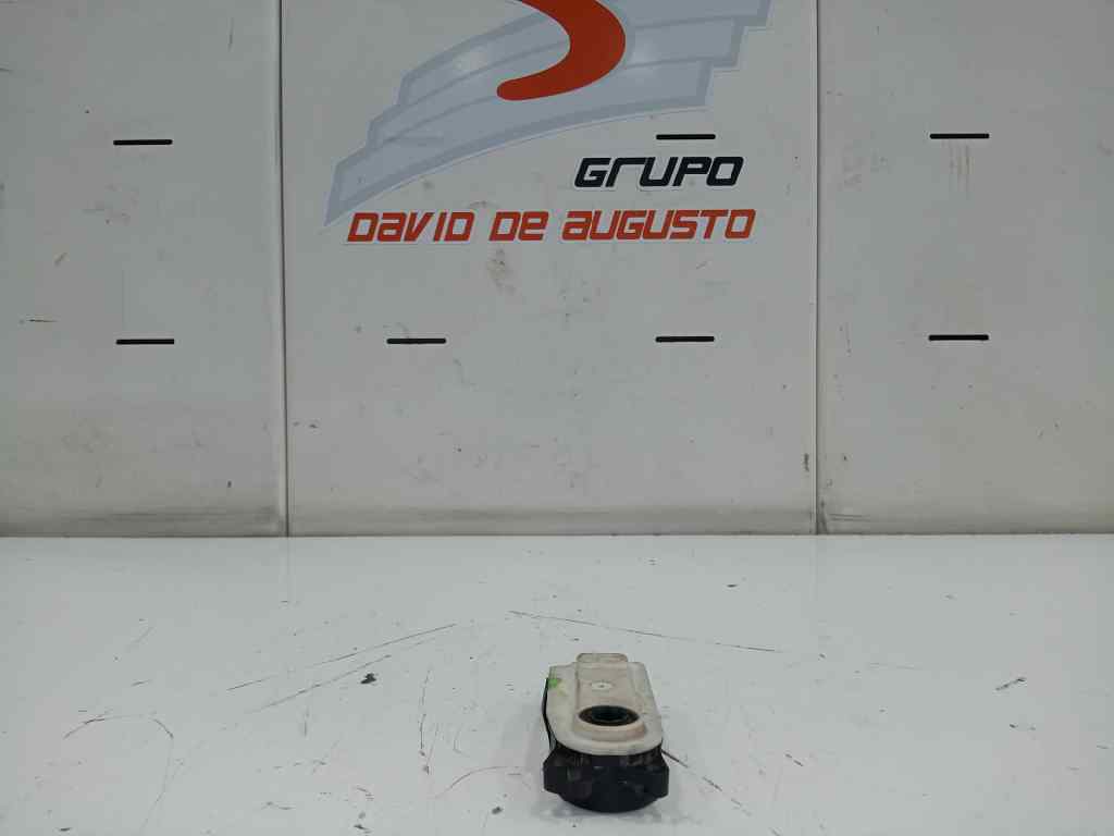  sensor rejilla aire   renault clio v s&s 1.0 tce 12v