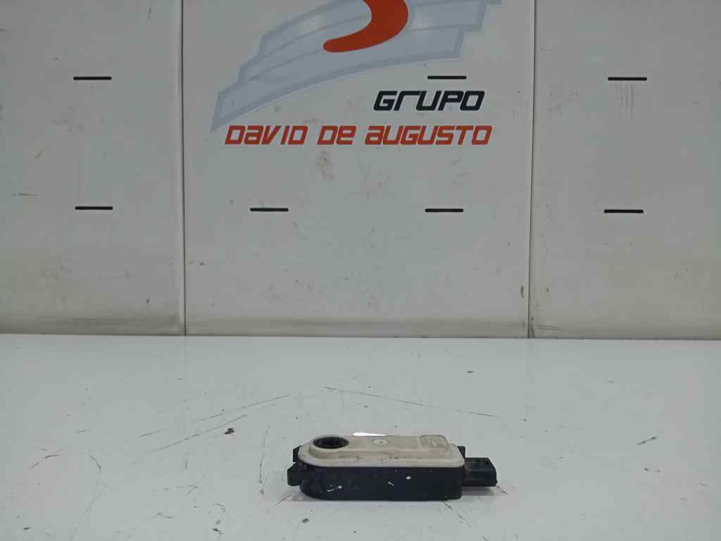  sensor rejilla aire   renault clio v s&s 1.0 tce 12v