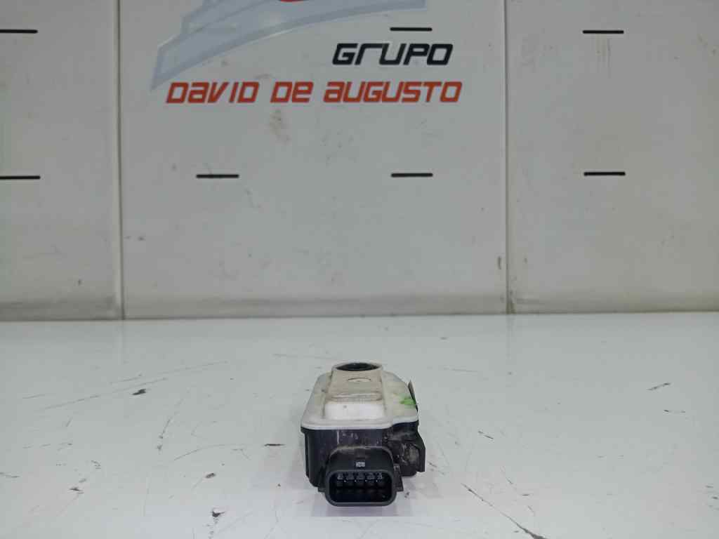  sensor rejilla aire   renault clio v s&s 1.0 tce 12v