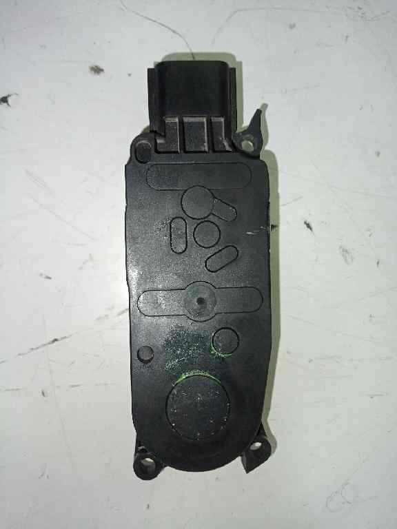  sensor rejilla aire   renault clio v s&s 1.0 tce 12v