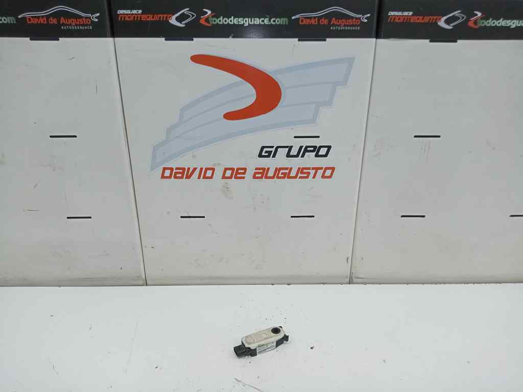  sensor rejilla aire   renault clio v s&s 1.0 tce 12v