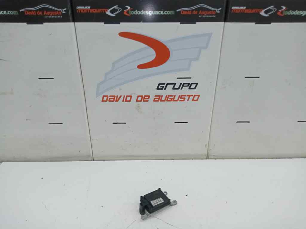  sensor de radar delantero   renault clio v s&s 1.0 tce 12v