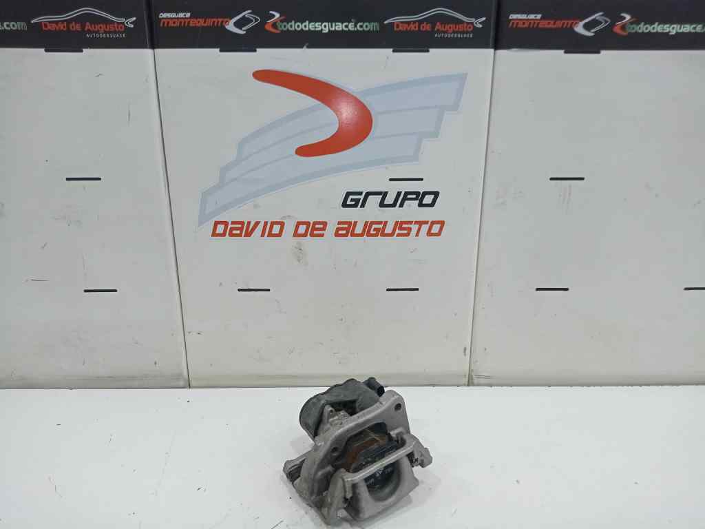  pinza freno trasera izquierda   peugeot 3008 access 1.6 hdi fap