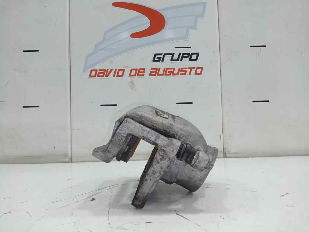  pinza freno delantera derecha   peugeot 3008 access 1.6 hdi fap