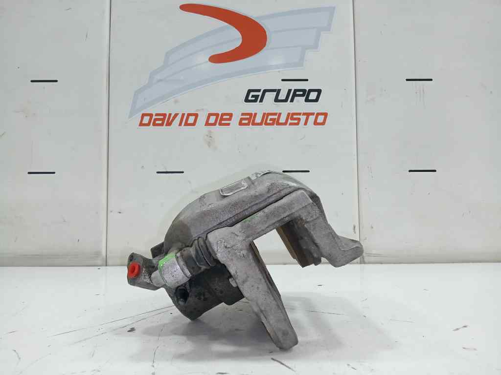  pinza freno delantera derecha   peugeot 3008 access 1.6 hdi fap