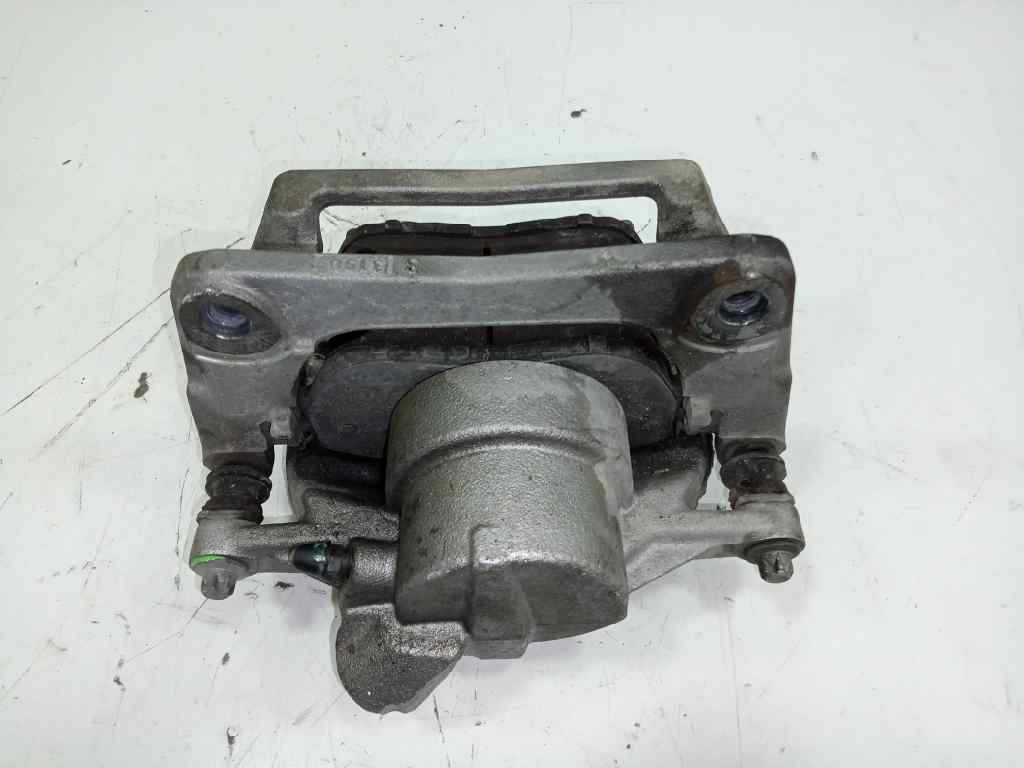  pinza freno delantera derecha   peugeot 3008 access 1.6 hdi fap
