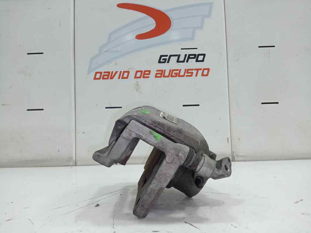  pinza freno delantera izquierda   peugeot 3008 access 1.6 hdi fap