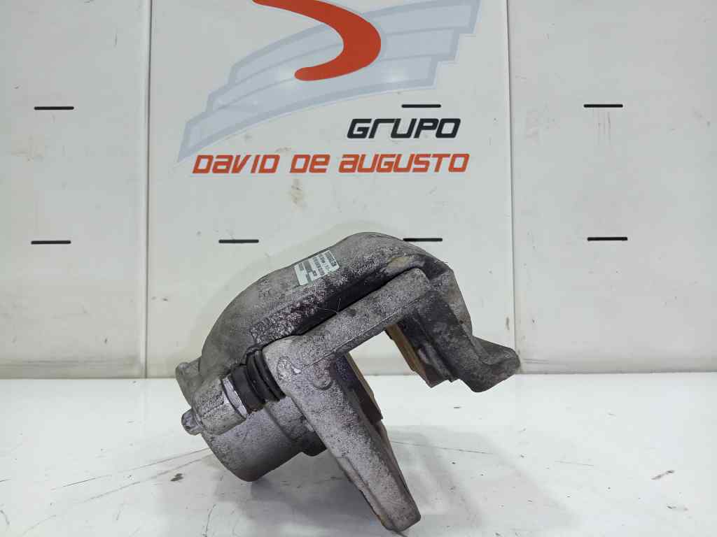  pinza freno delantera izquierda   peugeot 3008 access 1.6 hdi fap