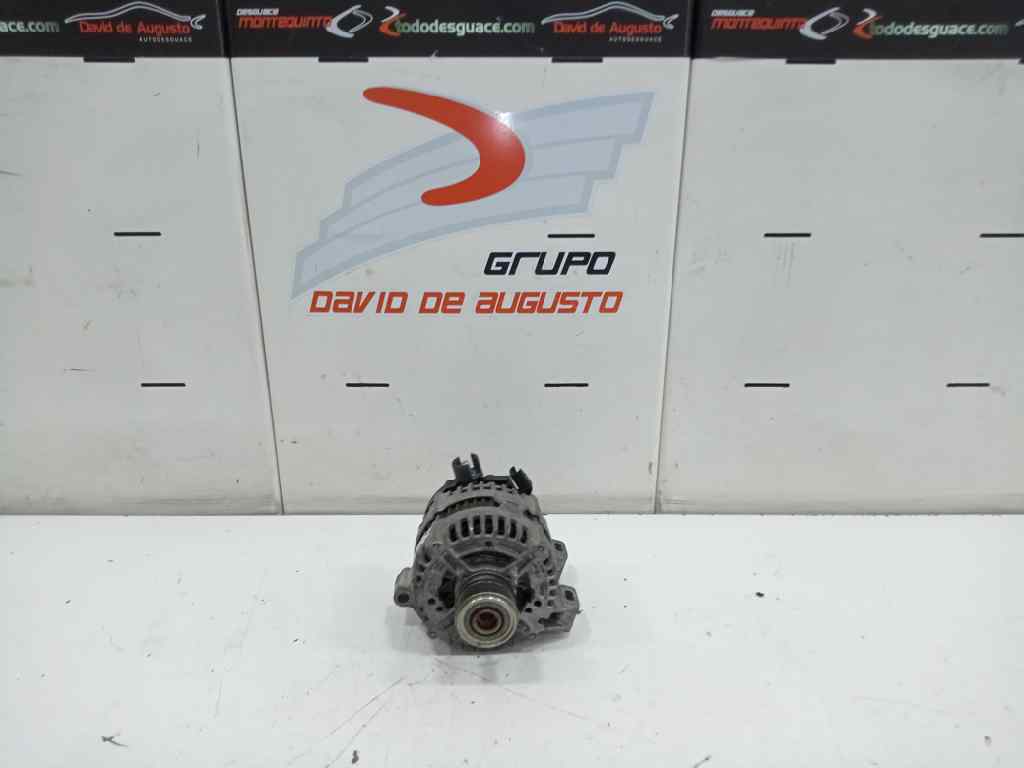  alternador   volvo v70 familiar 2.4 d 2.4 diesel cat